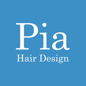Pia HairDesign