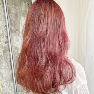 Pia Hair Design 福岡市大名の美容室ピア